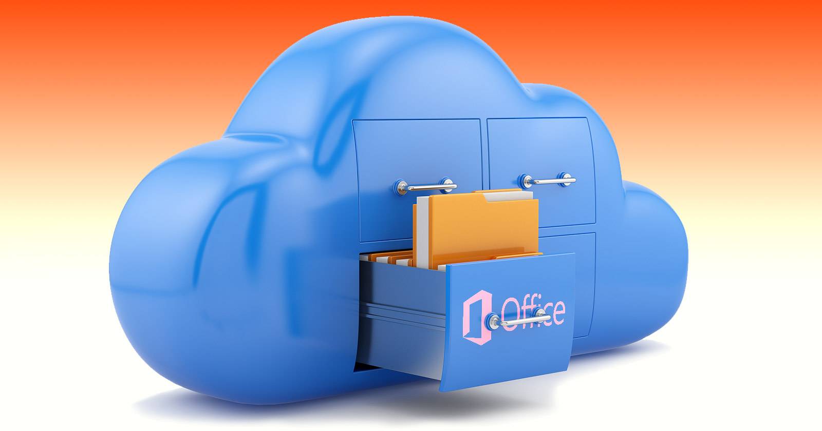 save-office-cloud