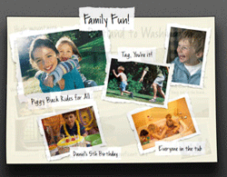 Цифровая доска мечты в Ript