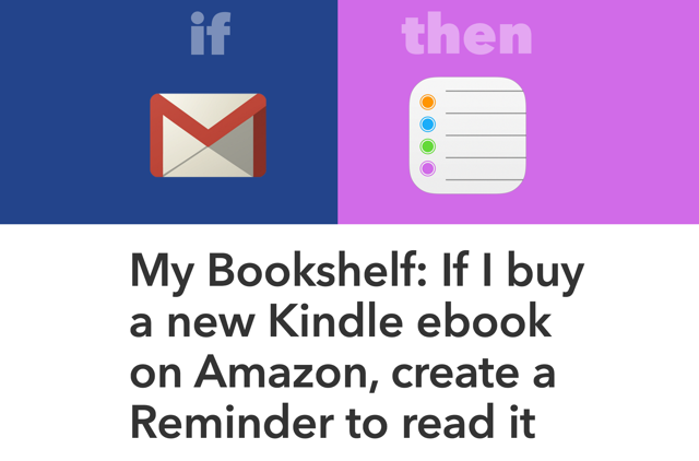 kindle-reminders