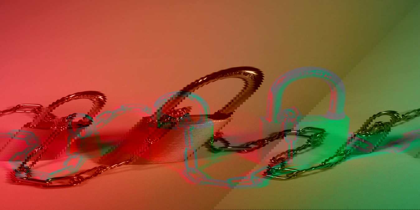 Doas: лёгкая альтернатива sudo