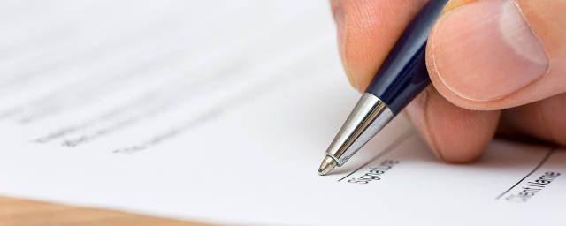 Иллюстрация: веб-скрейпинг и продажа данных — как номера попадают в базы