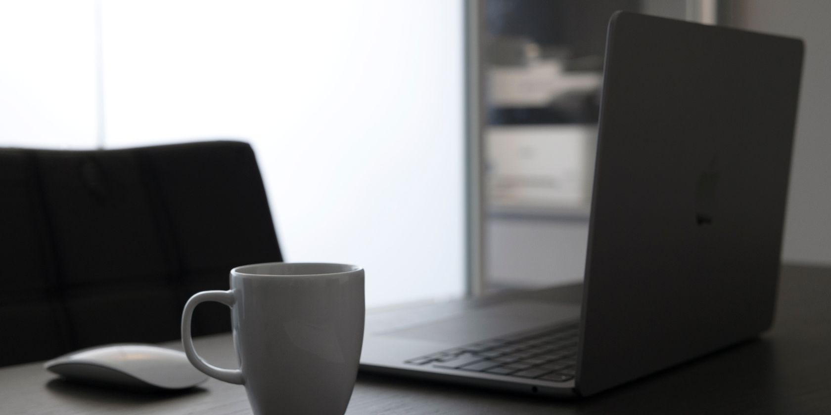 День навёрстывания дел в Google Sheets