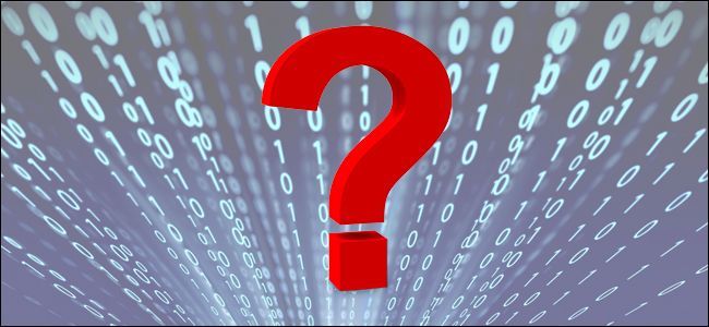 Диагностика интернет‑соединения по слоям