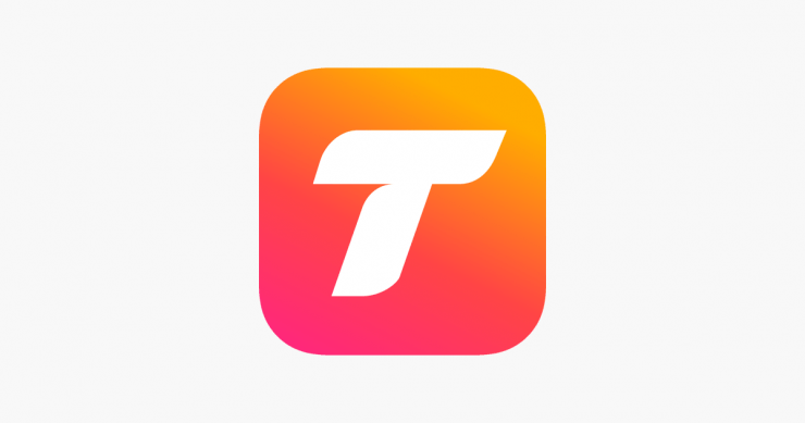 Как исправить ошибки Tango на Android