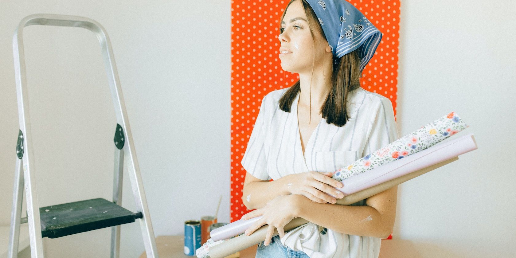 Как сменить обои на Chromebook