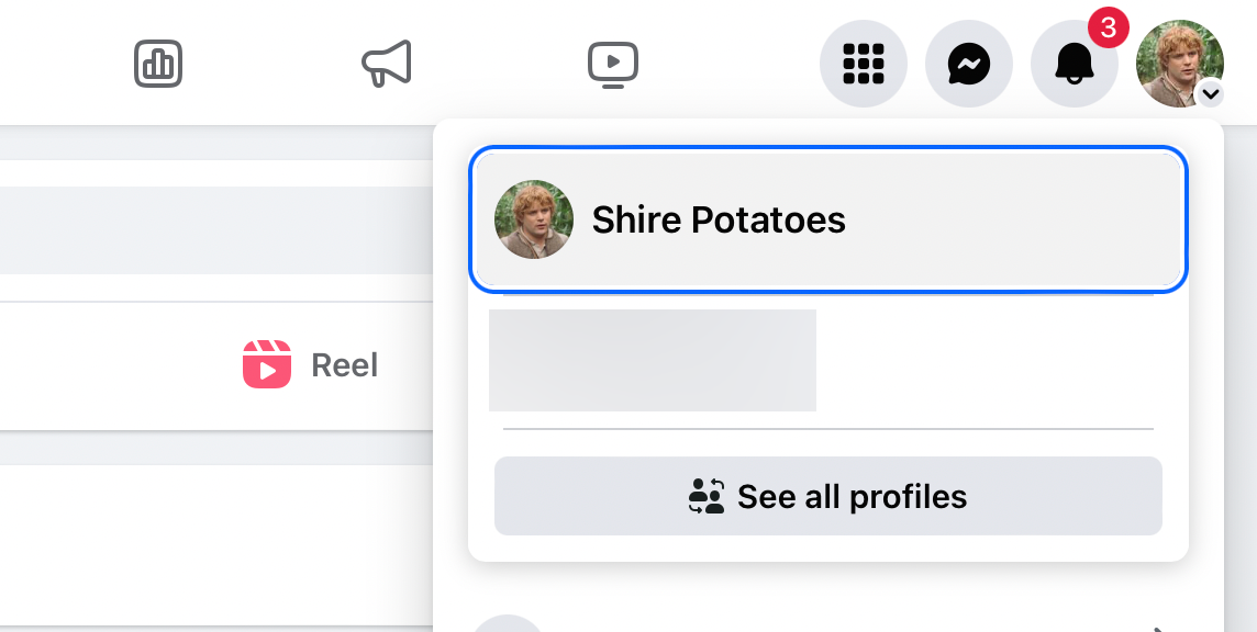 Как удалить или деактивировать страницу Facebook