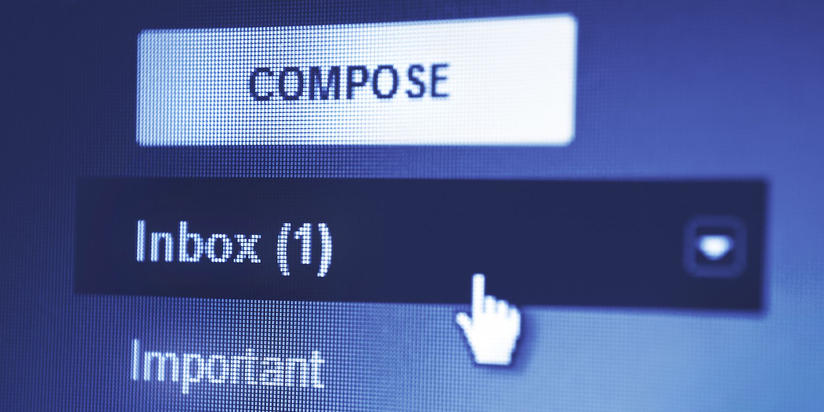 Как включить пересылку писем в Yahoo Mail