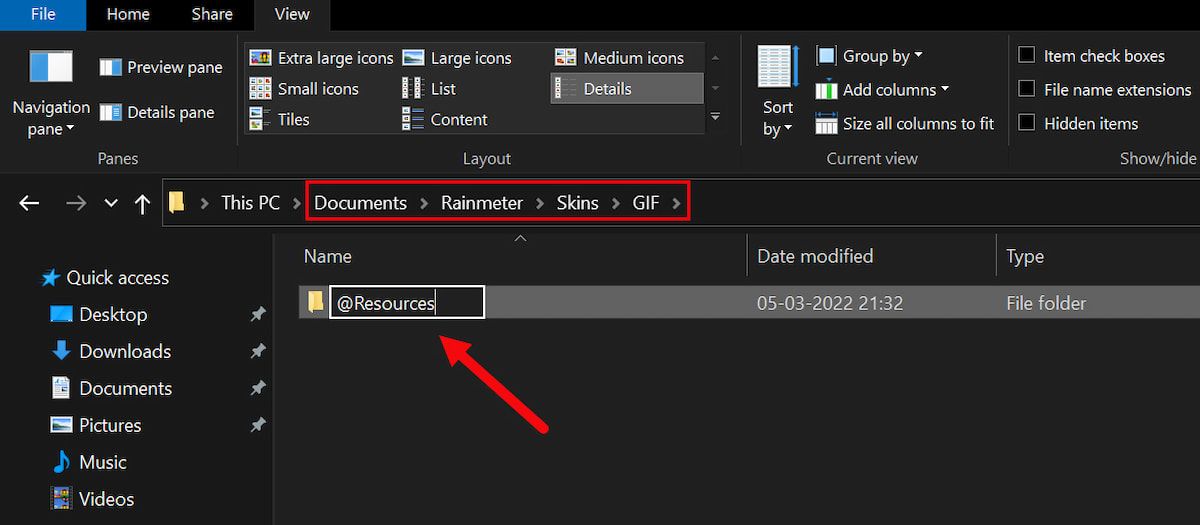 Папка-Resources-в-Проводнике
