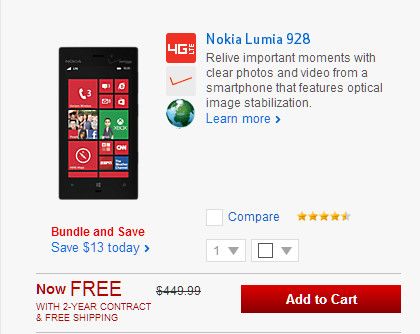 бесплатный телефон в руках студента