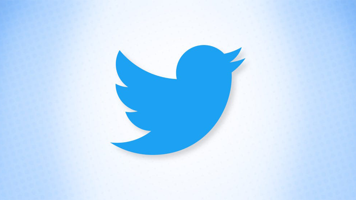 Как удалить ретвит в Twitter быстро