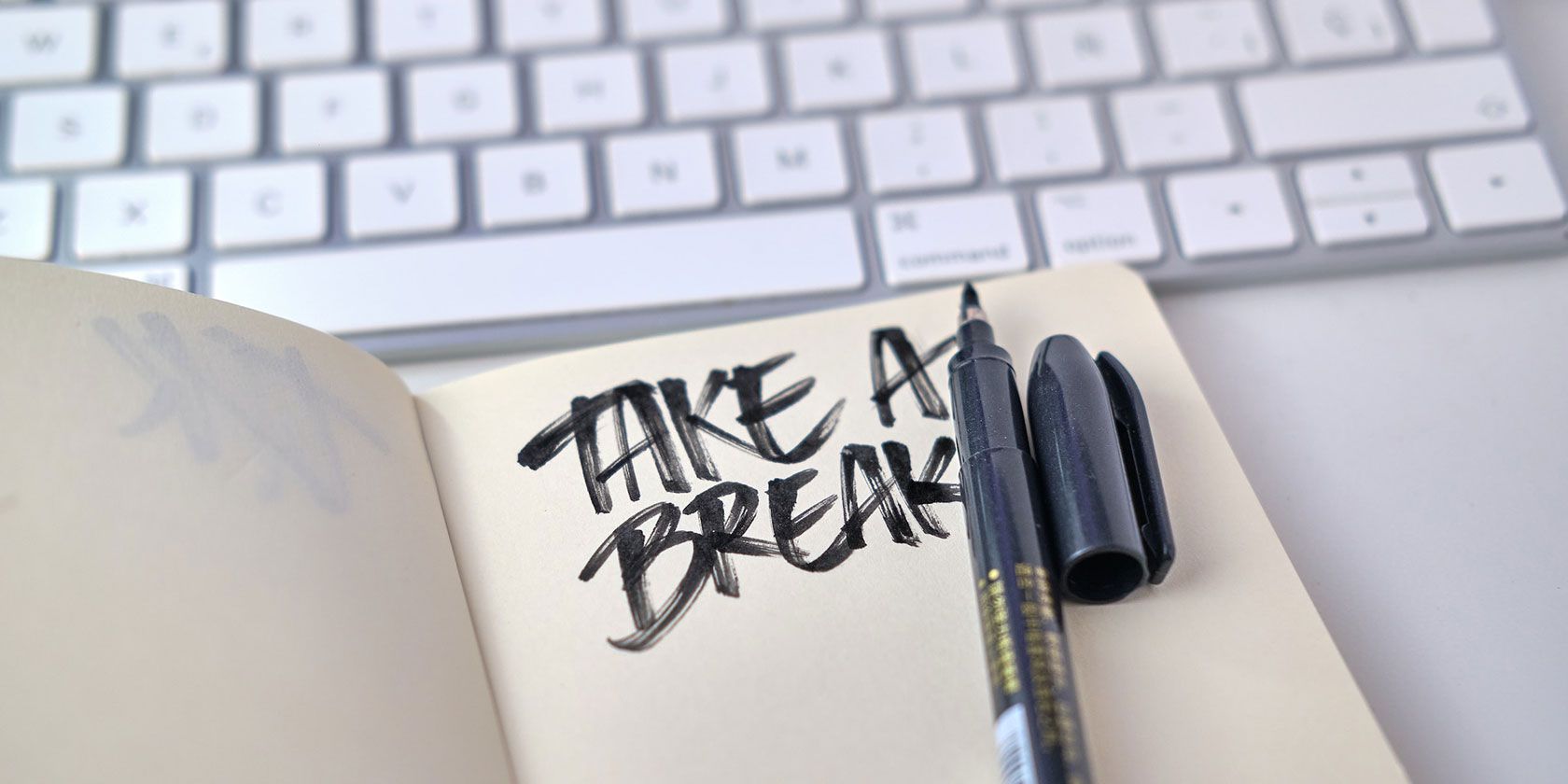 Лучшие перерывы Помодоро — идеи на 5–15 минут