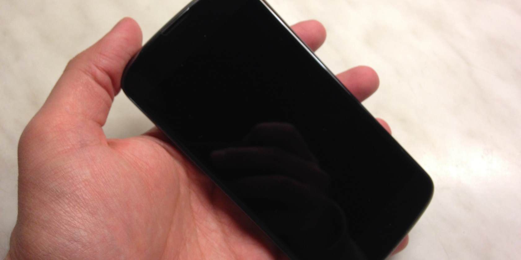 Google удаляет резервные копии Android без предупреждения