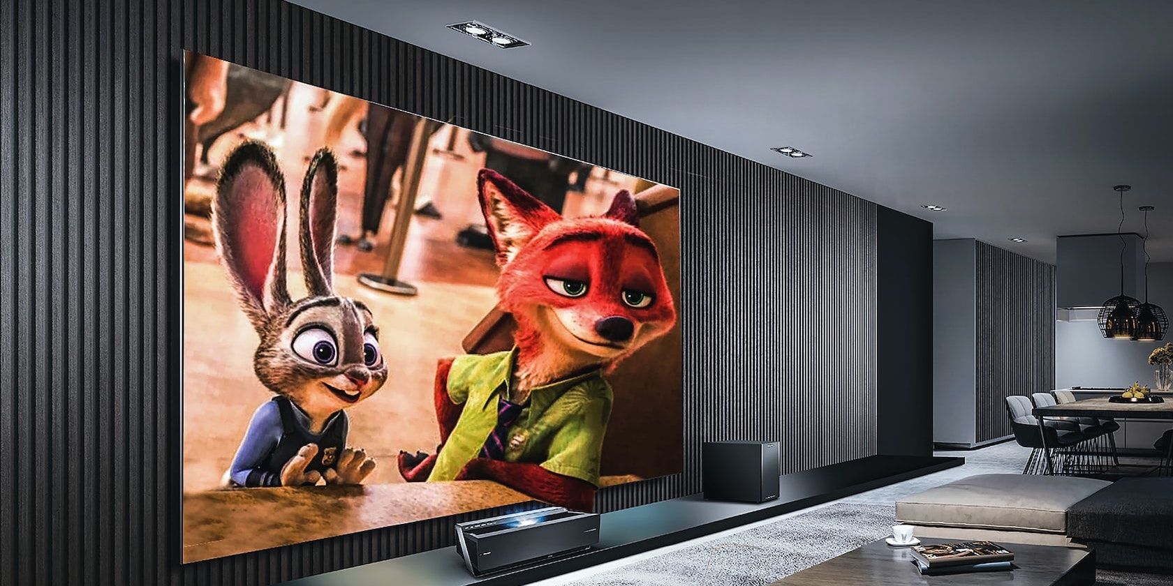 Как стать сценаристом мультфильмов