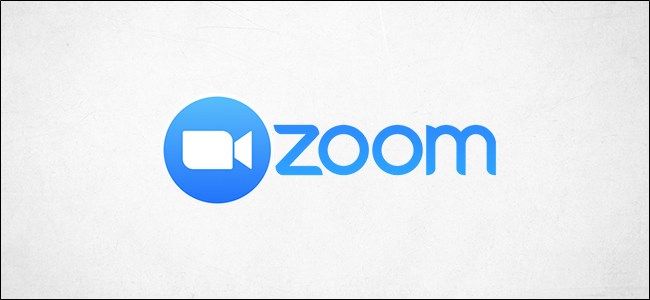 Включить регистрацию участников в Zoom