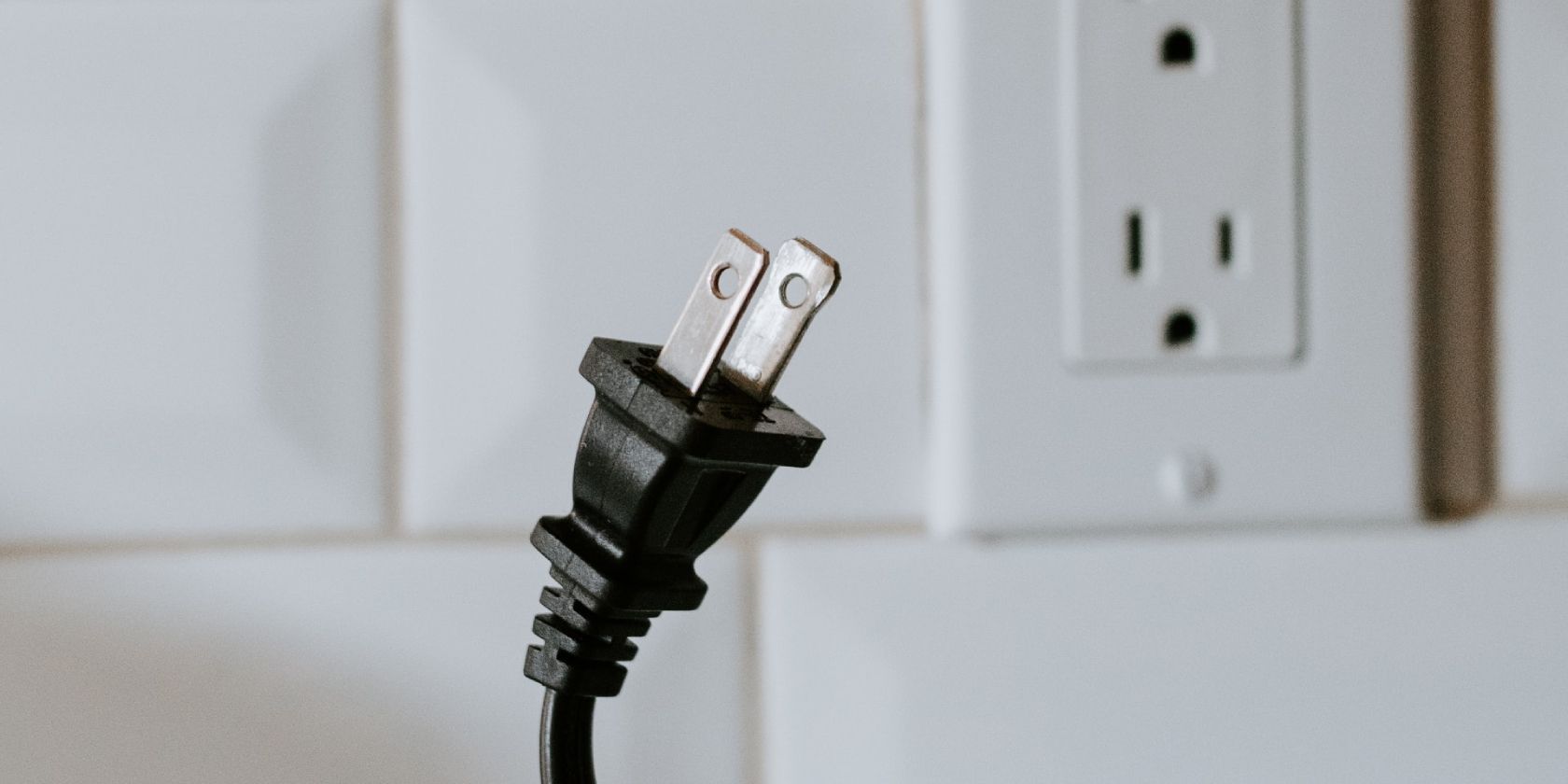 ss: просмотр сокетов в Linux