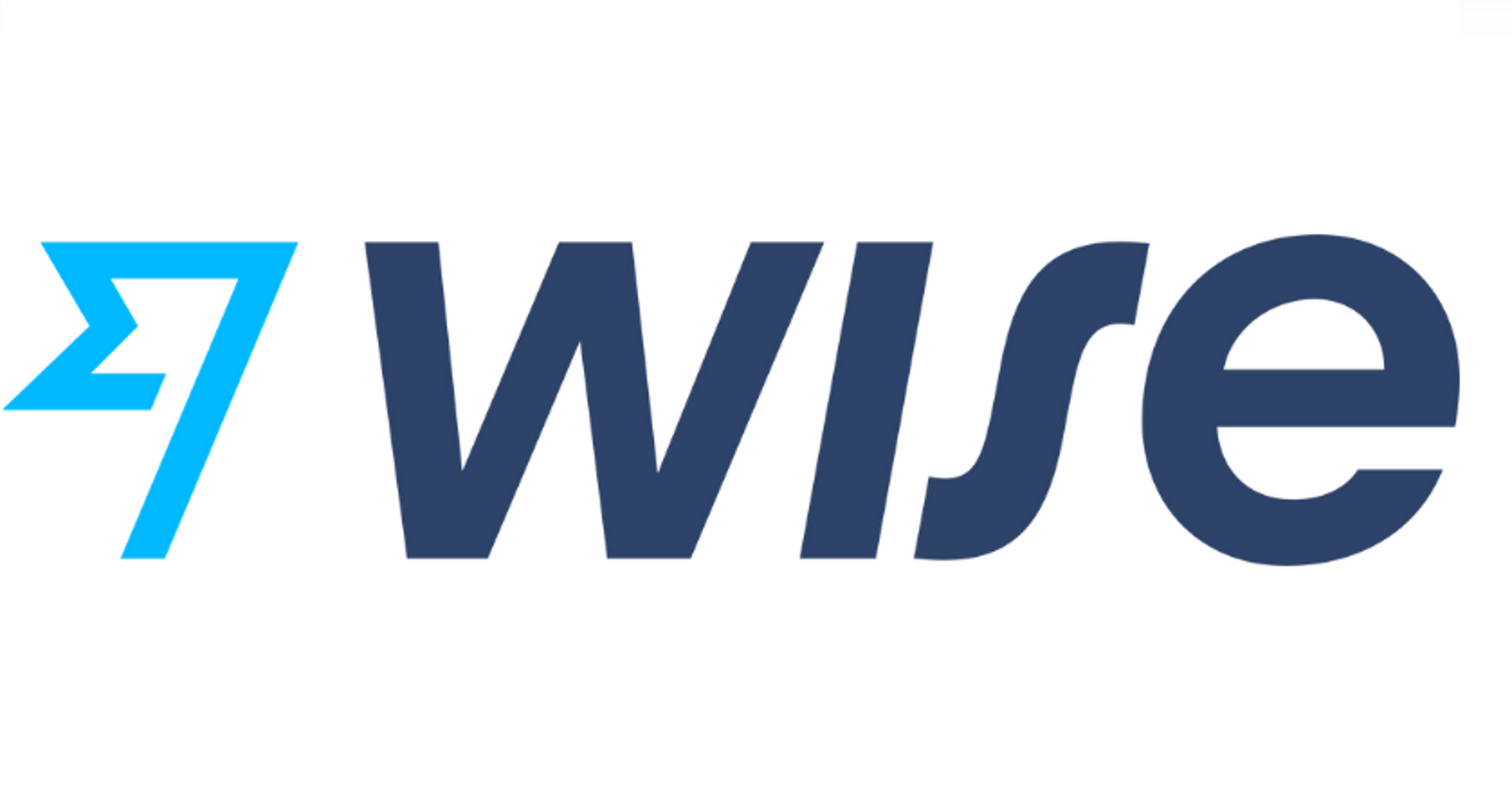 Как настроить двухэтапный вход в Wise
