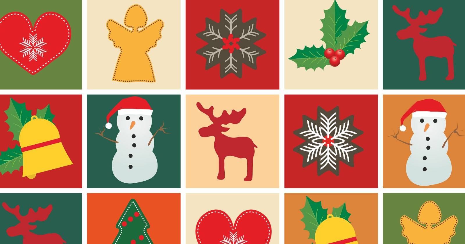 Коллаж изображений на Python с Tkinter и Pillow