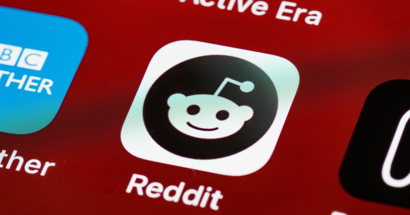 Reddit Coins — что это и как ими пользоваться