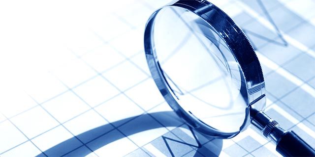 successful-web-competition-thoughts