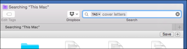Результаты поиска по метке cover letters