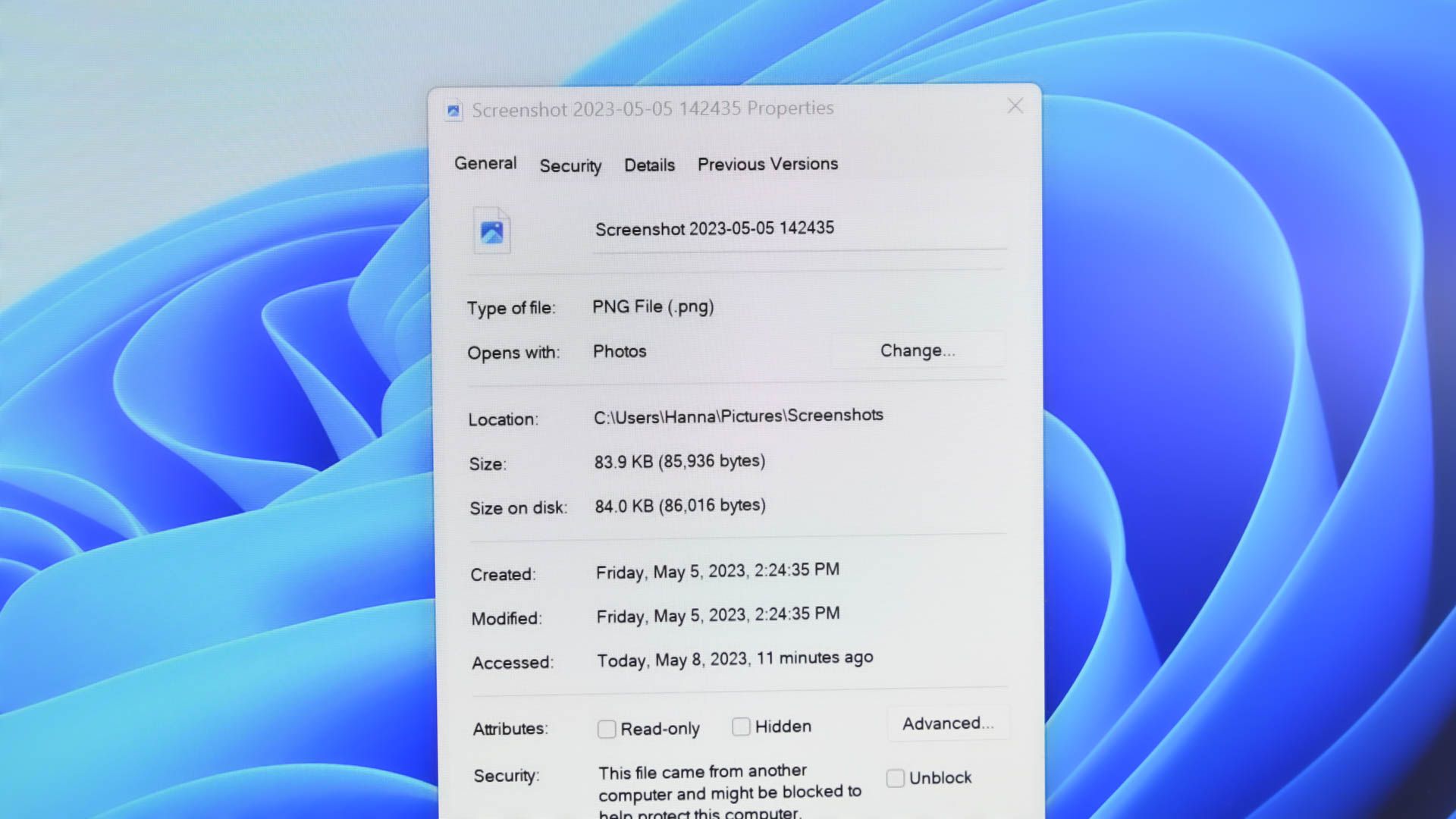 Убрать лимит пути 260 символов в Windows