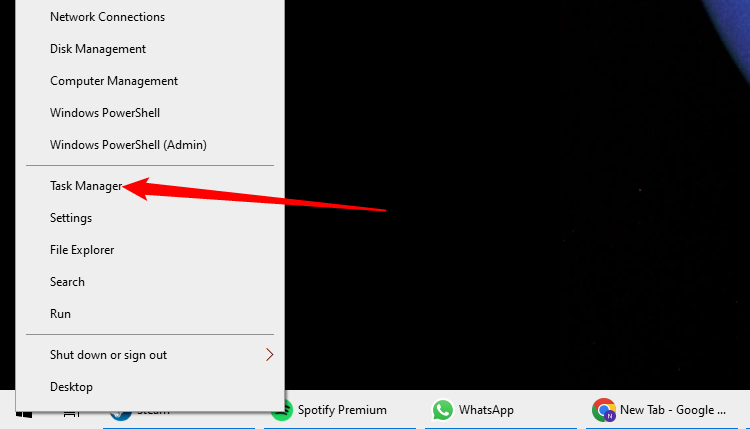 Как посмотреть характеристики ПК в Windows