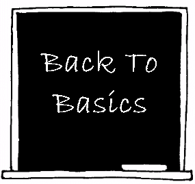 Анимированный пример фавикона и иконки поиска