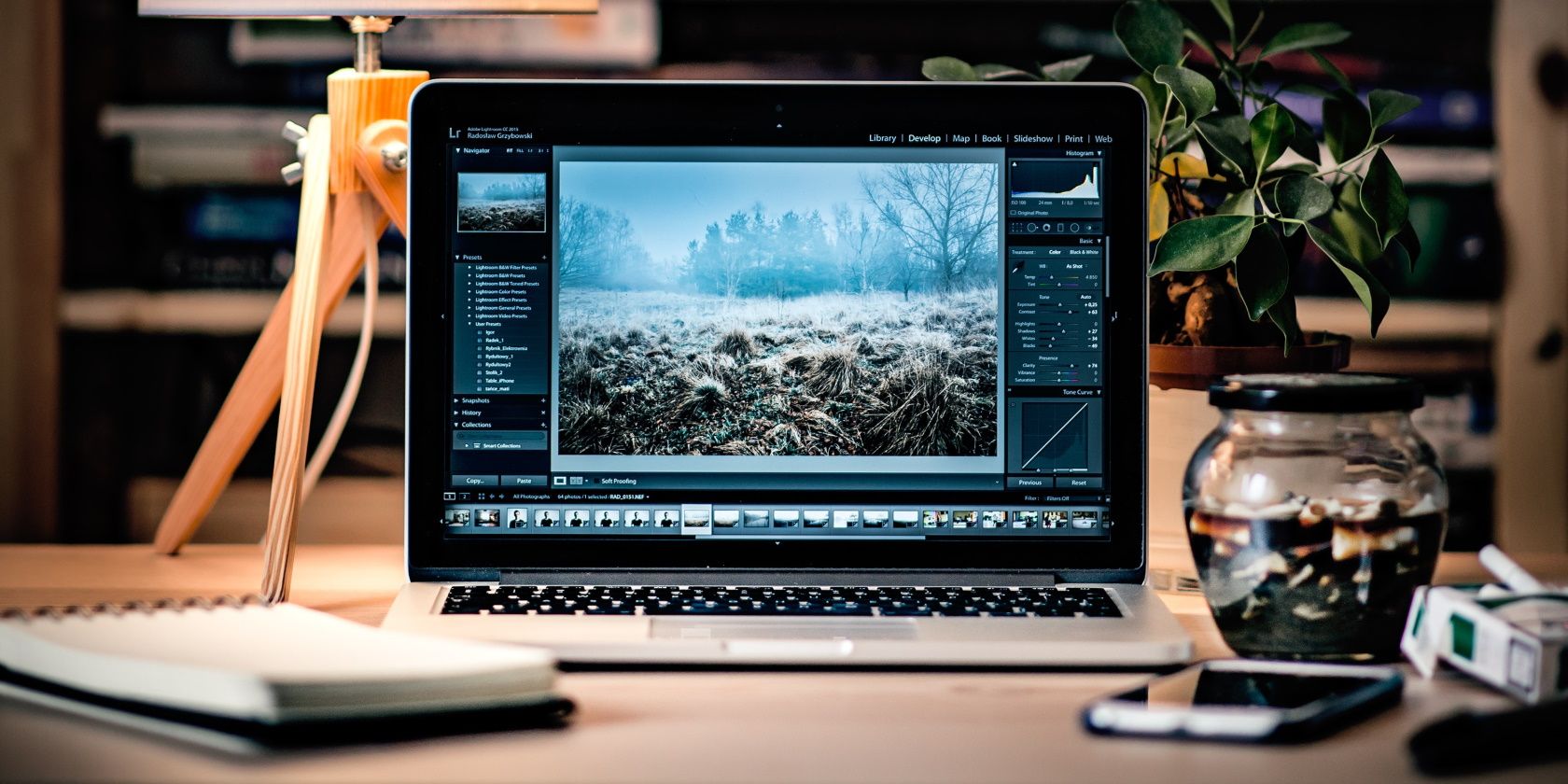 Рисование в Windows Forms: линии и фигуры