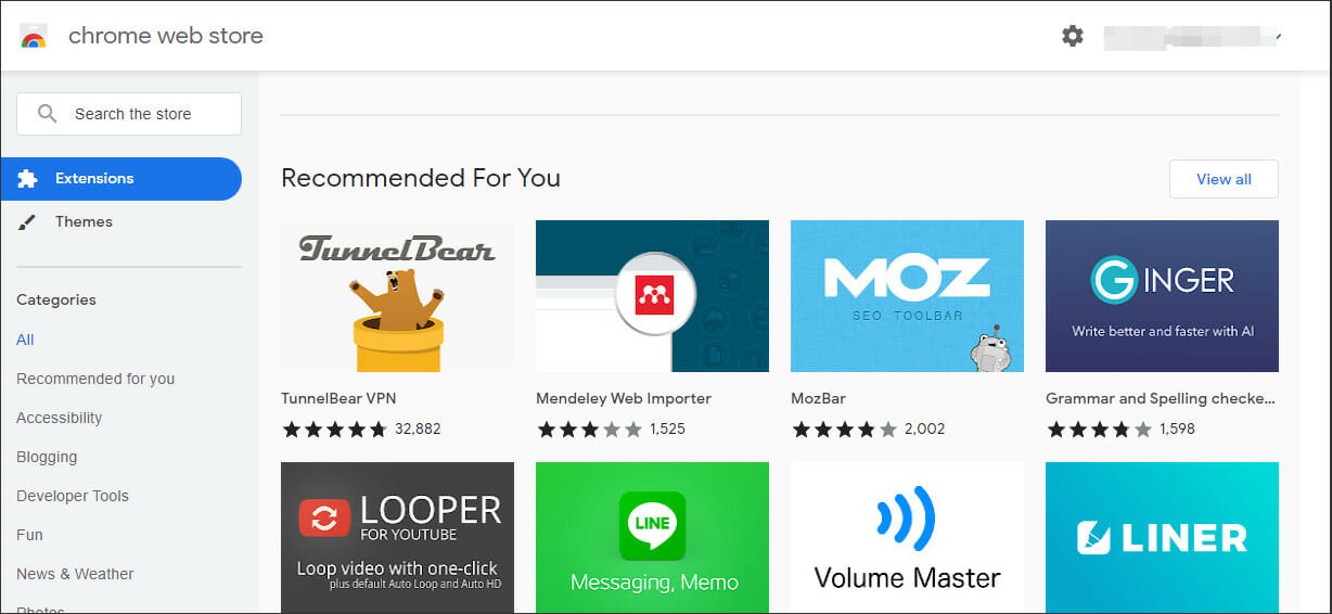 Иллюстрация с объяснением признаков вредоносных расширений в браузере