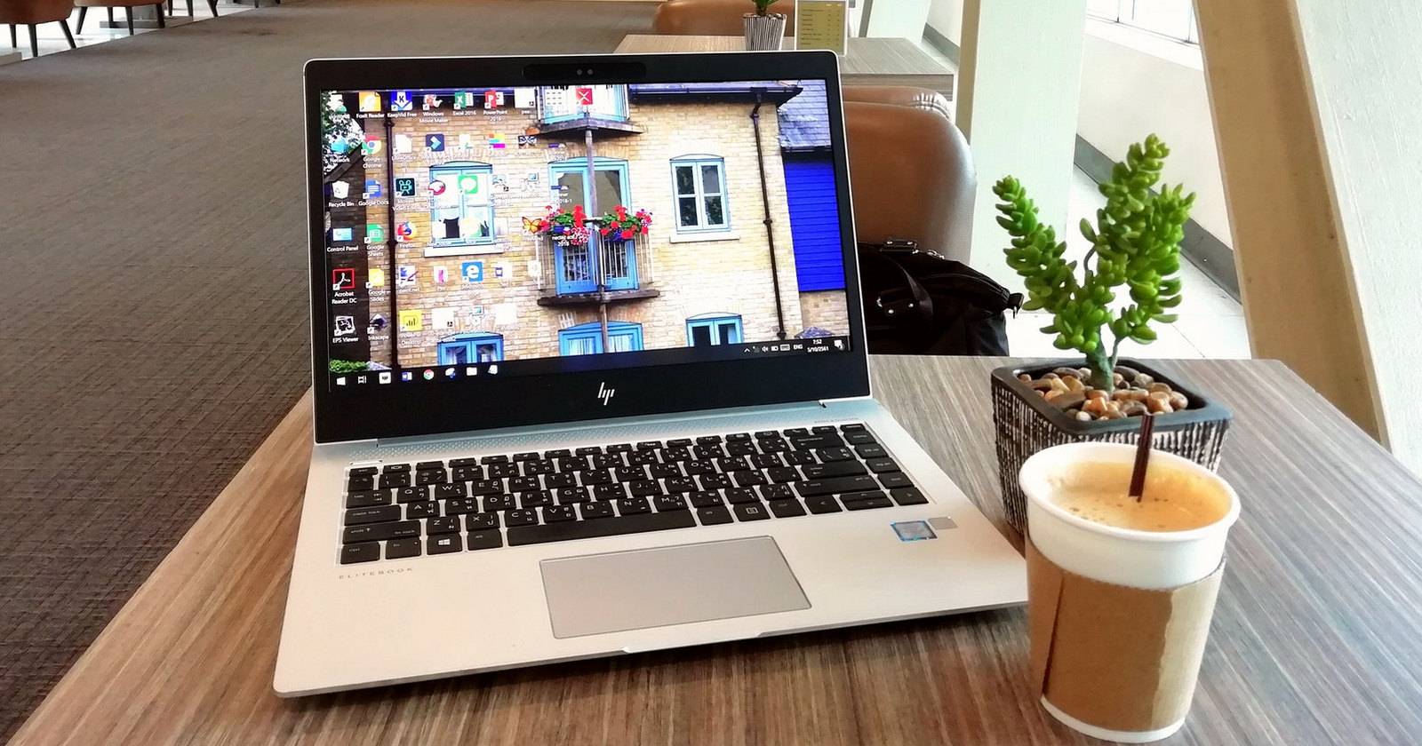 Служба удалённых рабочих столов не запускается — исправить