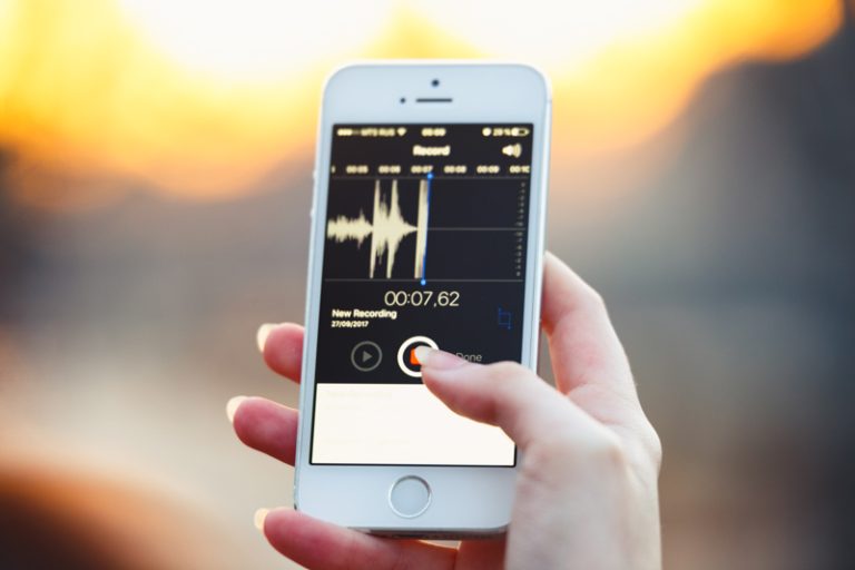 Как записать звонок на iPhone — 3+ рабочих способов