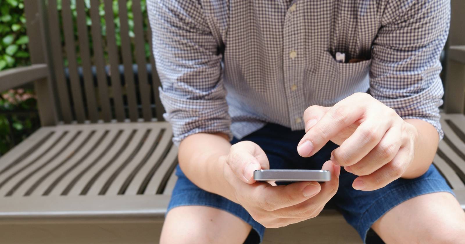 Удаление контакта в WhatsApp — быстро и навсегда