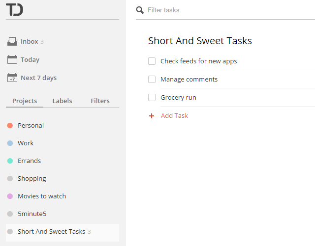 Export-Wunderlist-Todoist