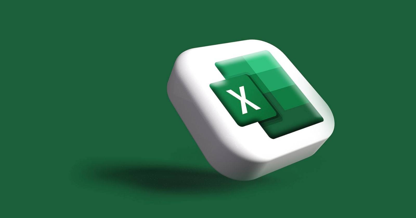 Excel ISNUMBER — проверка чисел и лучшие практики