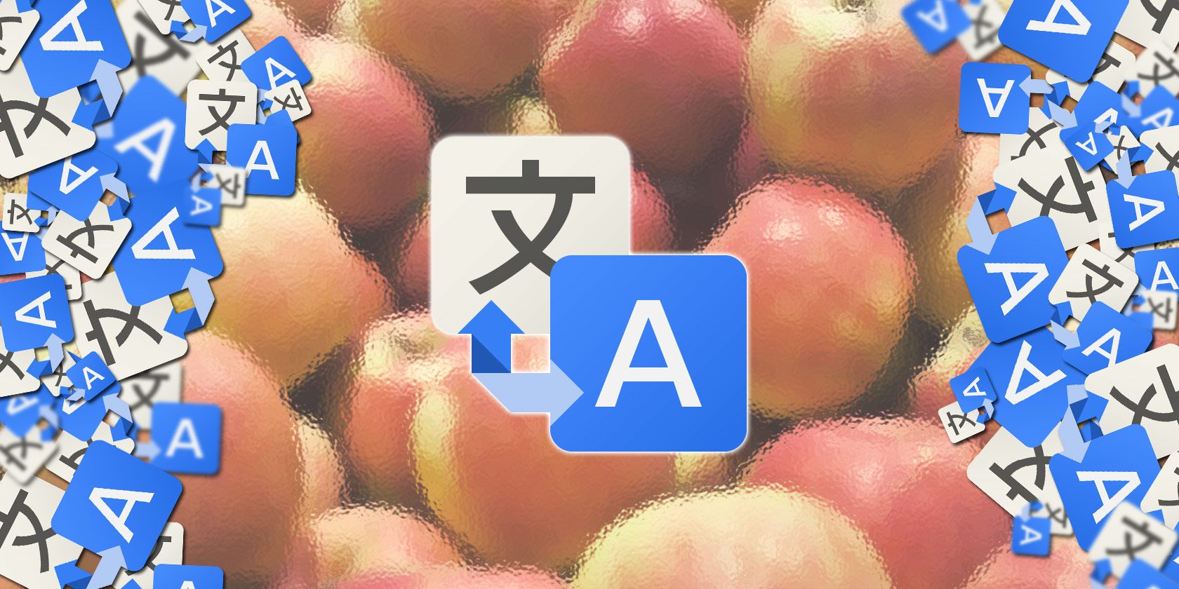 Tap to Translate на Android: как включить и пользоваться