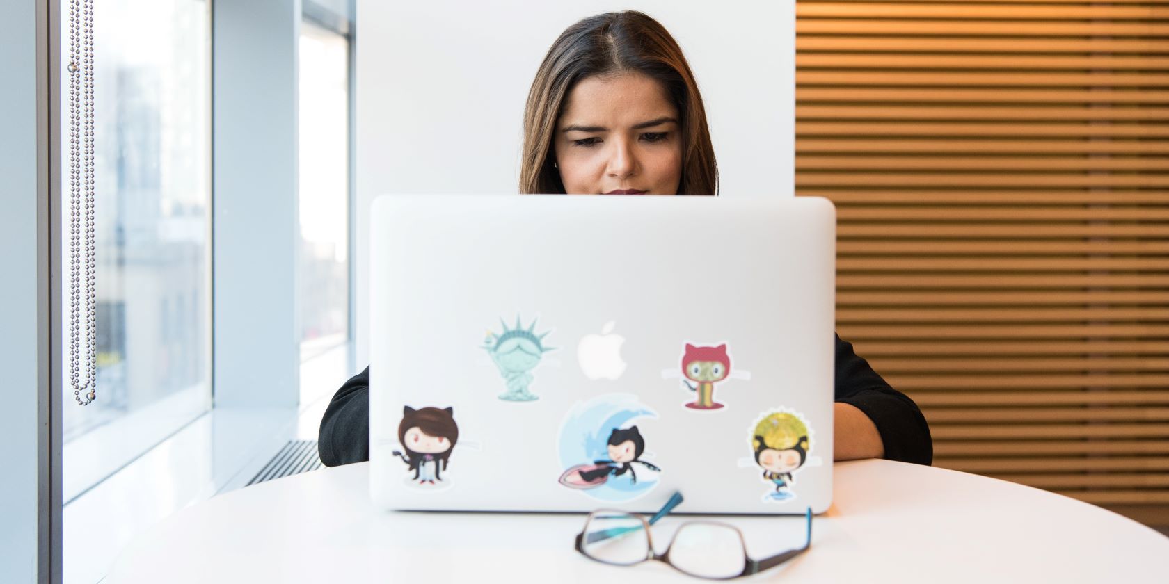 Планирование недели в Brite — пошагово