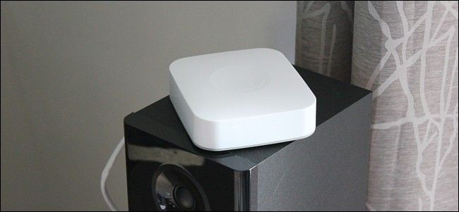 Как поделиться доступом к SmartThings