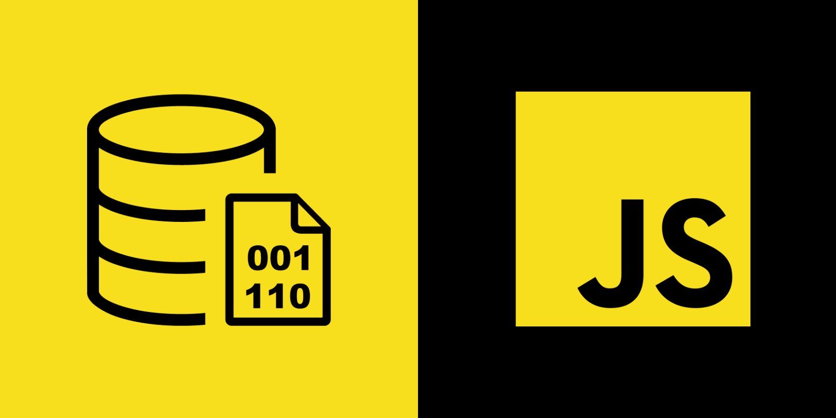 localStorage в JavaScript — руководство