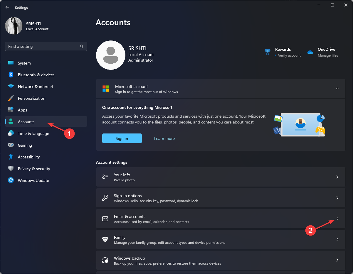 Исправить caa30194 в Microsoft Teams