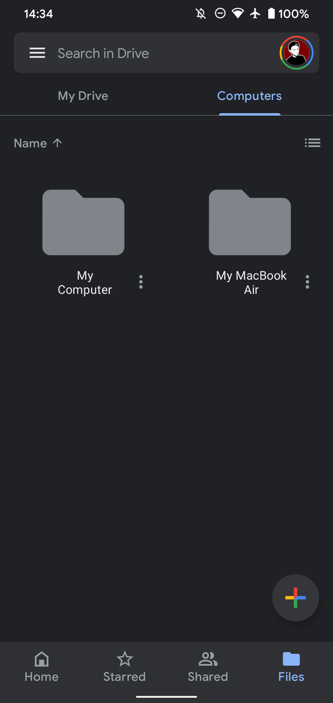 01a-Google-Drive-Plus-Button-1