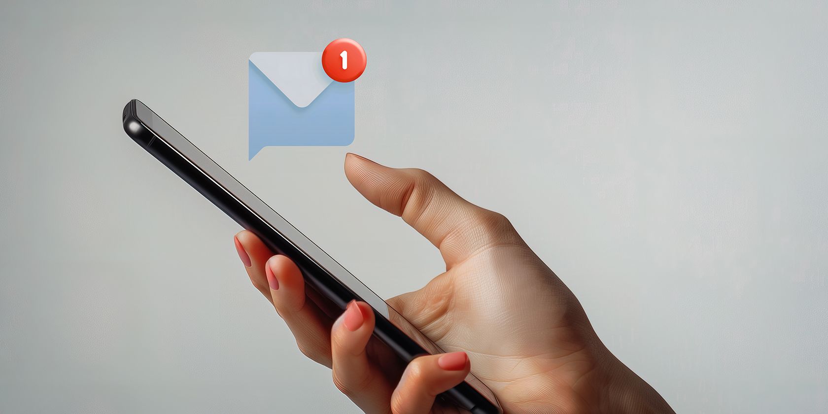 Индивидуальные звуки уведомлений на Android
