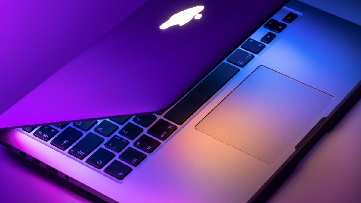 Удаление пользователя в macOS — быстро и безопасно