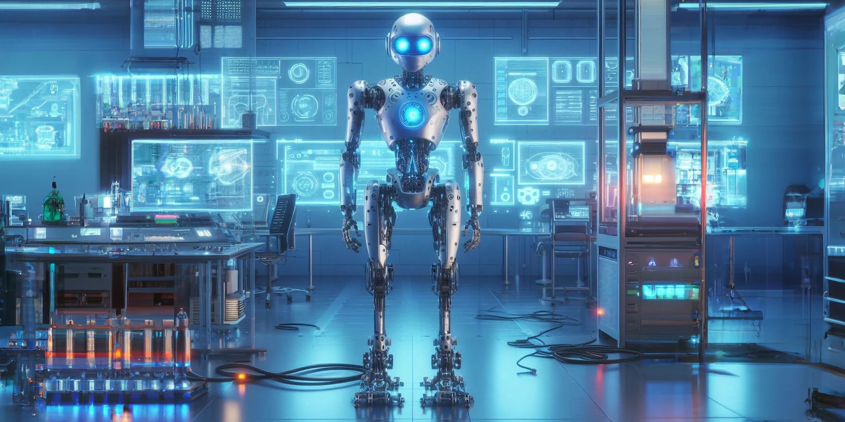 DALL·E 3 бесплатно через Microsoft Bing