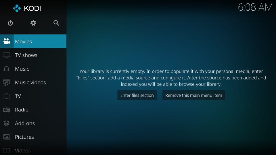 How to Jailbreak a Firestick