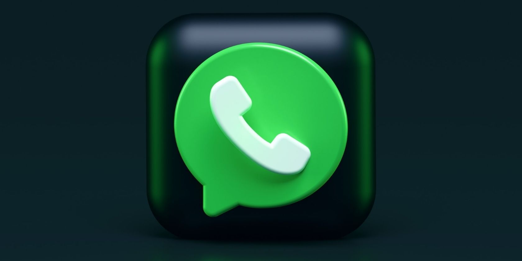 Как ускорить голосовые сообщения в WhatsApp