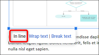 Убедитесь, что изображение установлено 