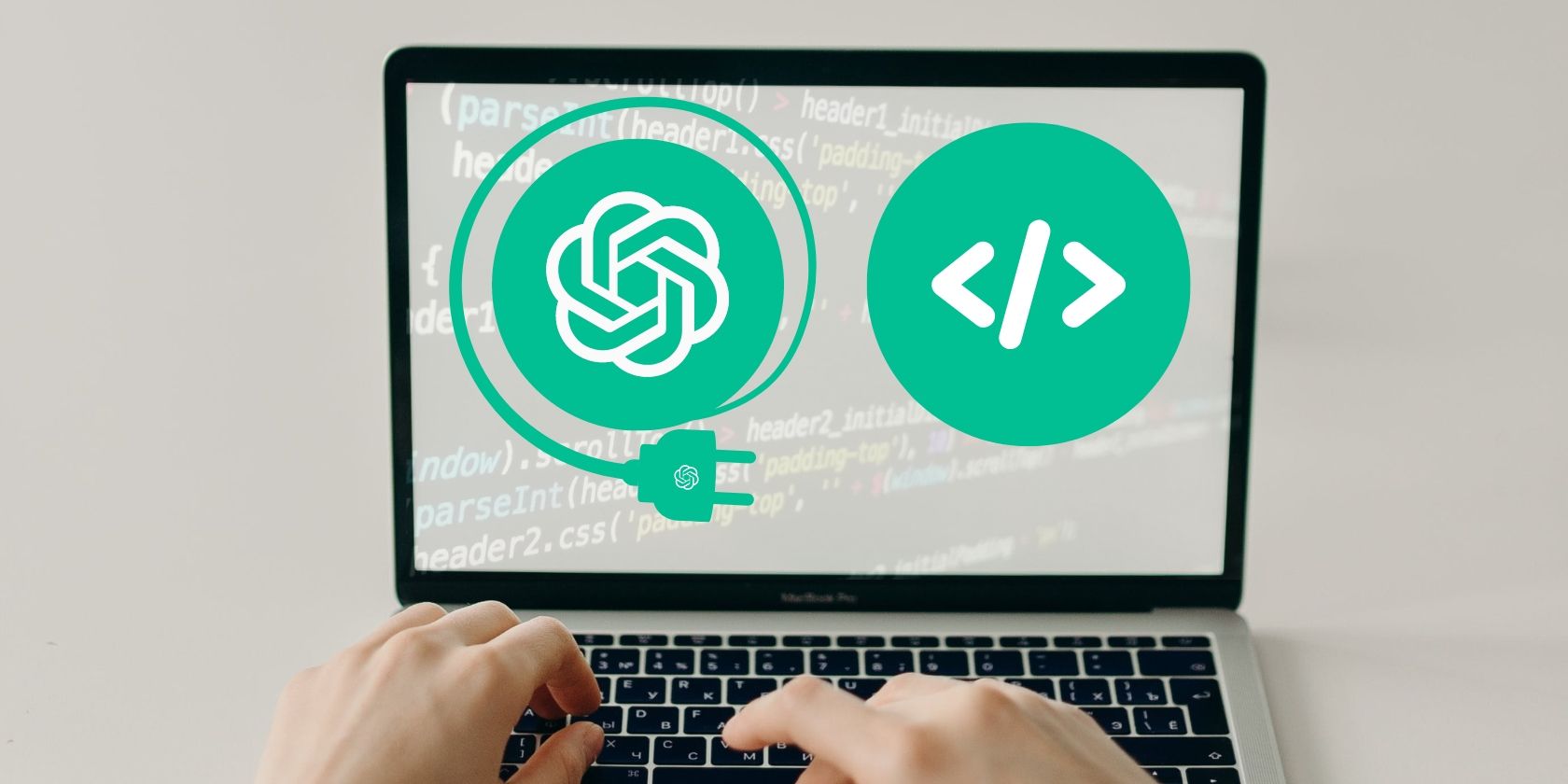 ChatGPT для создания простого веб‑приложения