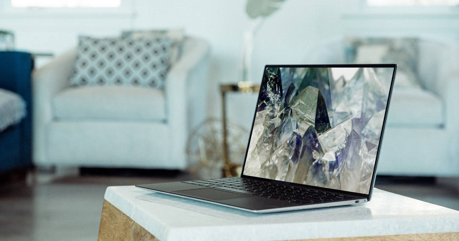 Командная строка Ubuntu и скриншот