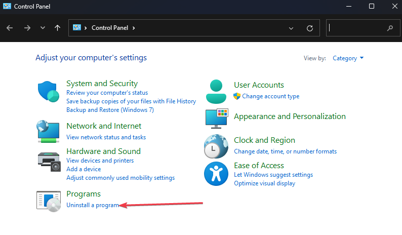 Ошибка Код 21 в Диспетчере устройств — как исправить