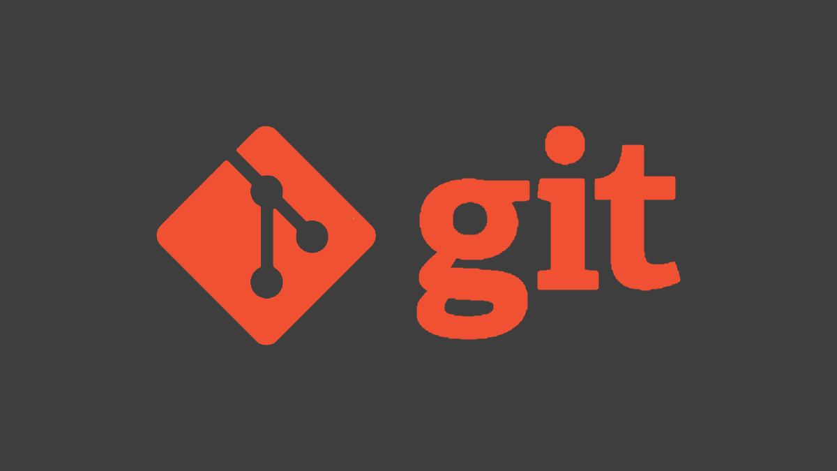 Удаление веток в Git — команды и безопасность